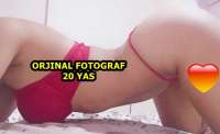 Anamur'da Muhteşem Bir Deneyim: Anamur Escort Bayan