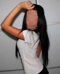 Anamur'da Özgün ve Dinamik Escort Bayanınız: Asena