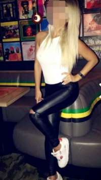 Anamur'da Sihirli Anlar Yaşatacak Escort Bayan