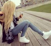 Anamur'da Sihirli Anlar Yaşatacak Escort Bayan