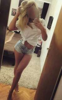 Anamur'da Sihirli Anlar Yaşatacak Escort Bayan