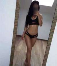 Anamur'da Size Özel Profesyonel Hizmet: Anamur Escort Bayan