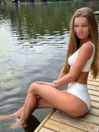 Anamur'da Tutkulu ve Unutulmaz Bir Gece: VIP Escort Bayan