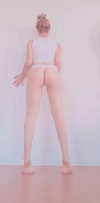 Anamur'da Uyandıran Escort - Doğa ve Tutkulu İlişkileri Birleştiren Kadın