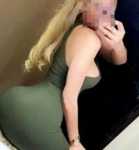 Anamur'daki Çarpıcı Escort Bayan: Sıra Dışı ve Özgün Tercihleriniz İçin