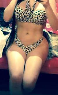 Anamur'daki Cazibe Merkezi - Anamur Escort Bayan