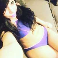 Anamur'daki En Harika Bayanla Tanışın: Anamur Escort Bayan Merve