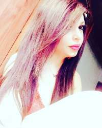 Anamur'daki En Harika Bayanla Tanışın: Anamur Escort Bayan Merve