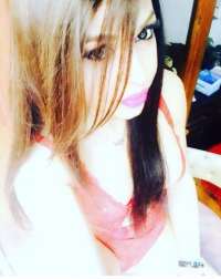 Anamur'daki En Harika Bayanla Tanışın: Anamur Escort Bayan Merve