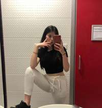 Anamur'daki İhtişamlı Escort Bayanı Keşfedin: Baş Döndürücü 179cm Boyunda, 48 Kg