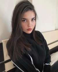 Anamur'daki İhtişamlı Escort Bayanı Keşfedin: Baş Döndürücü 179cm Boyunda, 48 Kg