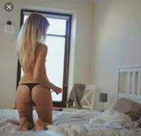 Anamur'daki Muhteşem Escort Bayan: Gerçek Bir Güzellik, 80 kg, 162 cm
