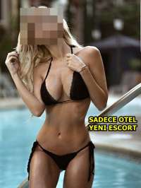 Anamur'dan Birbirinden Farklı Deneyimler İle Sevgili Escort Bayan