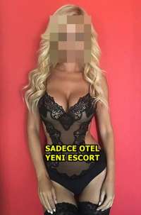 Anamur'dan Birbirinden Farklı Deneyimler İle Sevgili Escort Bayan
