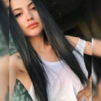 Anamur'lu Göz Kamaştıran Escort Bayanlar