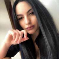 Anamur'lu Göz Kamaştıran Escort Bayanlar
