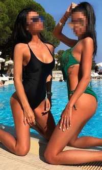 Anamur'un Cazibeli Escort Bayanı ile Tanışın