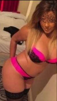 Anamur'un En Bağımsız ve Çekici Escort Bayanı