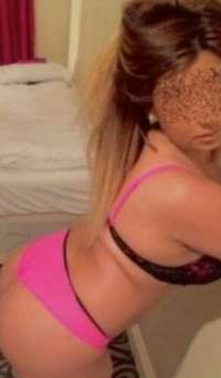 Anamur'un En Bağımsız ve Çekici Escort Bayanı
