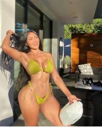Anamur'un En Özel Bayan Escort: Göz Alıcı Güzellik
