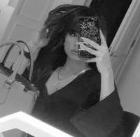 Anamur'un Göz Alıcı Escort Bayanı: Güzelliğini Keşfedin