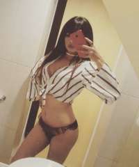 Anamur'un Göz Alıcı Escort Bayanı: Güzelliğini Keşfedin
