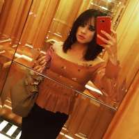 Anamur'un Göz Alıcı Escort Bayanı: Güzelliğini Keşfedin