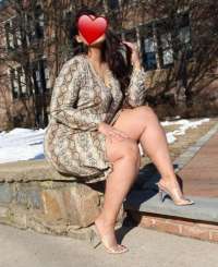 Anamur’un Sihirli Guzeli Escort Bayan