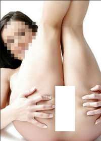 Aşk Dolu Bir Gece İçin Anamur Escort Bayan