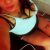 Ateşli Ve Tutkulu Anamur Escort Bayan