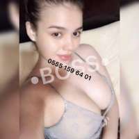 Atletik Yenişehir Escort Bayan: Fit ve Enerjik