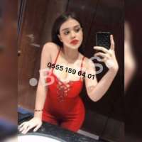 Atletik Yenişehir Escort Bayan: Fit ve Enerjik