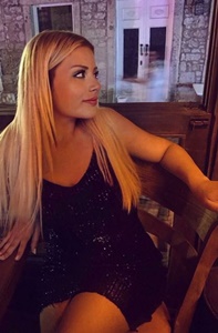 Bakıcı ve Erotik Mersin Eskort Silifke Erdemli Escort