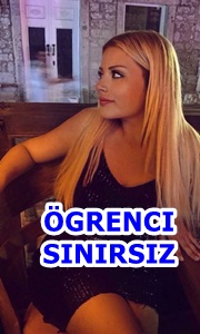 Bakıcı ve Erotik Mersin Eskort Silifke Erdemli Escort