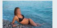 Bakımına ve Estetiğine Dikkat Eden Escort Yenişehir ile Birlikte Eğlenin!