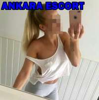 Baştan Çıkarıcı Ve İlk Tercihiniz Olacak Mersin Eskort Bayan - Silifke Erdemli Escort