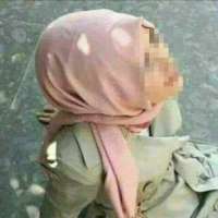 Beklenen Escort Hizmetinde Mezitli Ve Yenişehir'de Yeni Yıldızınız