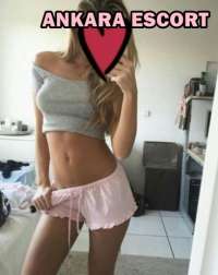 Benzersiz Deneyimler Sunan Silifke Erdemli Escort