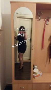 Benzersiz Escort Deneyimine Hazır Mısınız? Mezitli Escort ve Yenişehir’de Unutamayacağınız Anılar Yaratıyorum!