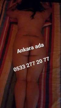Benzersiz Escort Deneyimine Hazır Mısınız? Mezitli Escort ve Yenişehir’de Unutamayacağınız Anılar Yaratıyorum!