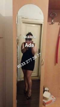 Benzersiz Escort Deneyimine Hazır Mısınız? Mezitli Escort ve Yenişehir’de Unutamayacağınız Anılar Yaratıyorum!
