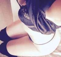 Benzersiz Güzellik: Mersin Eskort Silifke Erdemli Escort