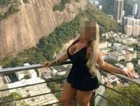 Benzersiz Güzellik: Mersin Eskort Silifke Erdemli Escort