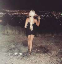 Benzersiz Hizmet ile Silifke Erdemli Mersin Escort