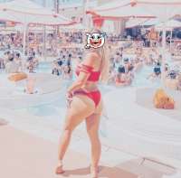 Benzersiz Hizmet ile Silifke Erdemli Mersin Escort