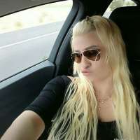 Benzersiz Hizmet ile Silifke Erdemli Mersin Escort
