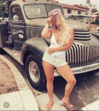 Benzersiz Hizmet ile Silifke Erdemli Mersin Escort