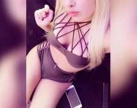 Benzersiz Hizmet ile Silifke Erdemli Mersin Escort