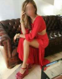 Benzersiz Hizmet Sunan Mersin Akdeniz ve Toroslar Escort Tanıtımı