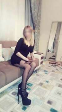 Benzersiz Hizmet Sunan Mersin Akdeniz ve Toroslar Escort Tanıtımı